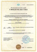 Реквизиты АрендаАвто-клм 